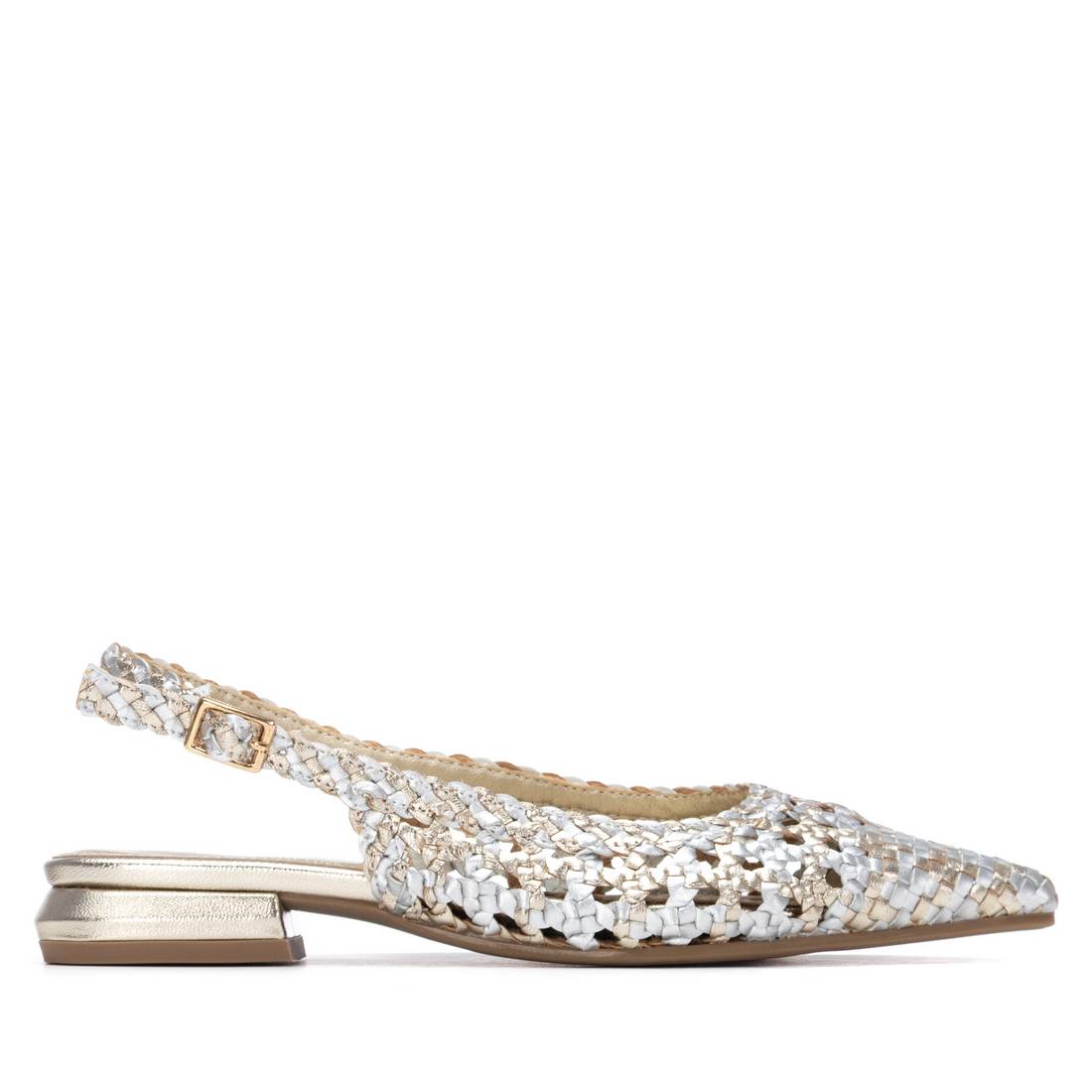 WOMEN'S SHOE CARMELA 16312901