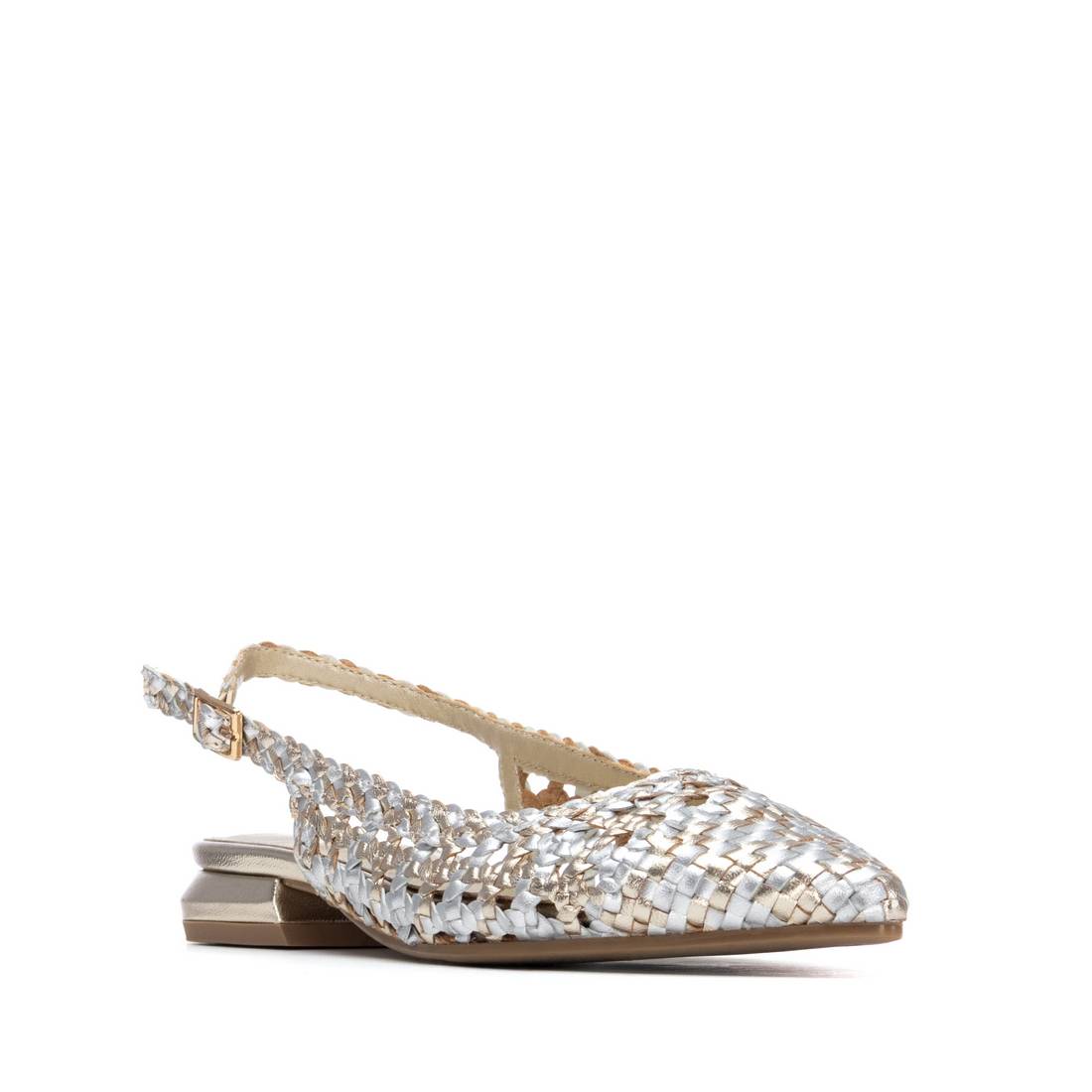 WOMEN'S SHOE CARMELA 16312901