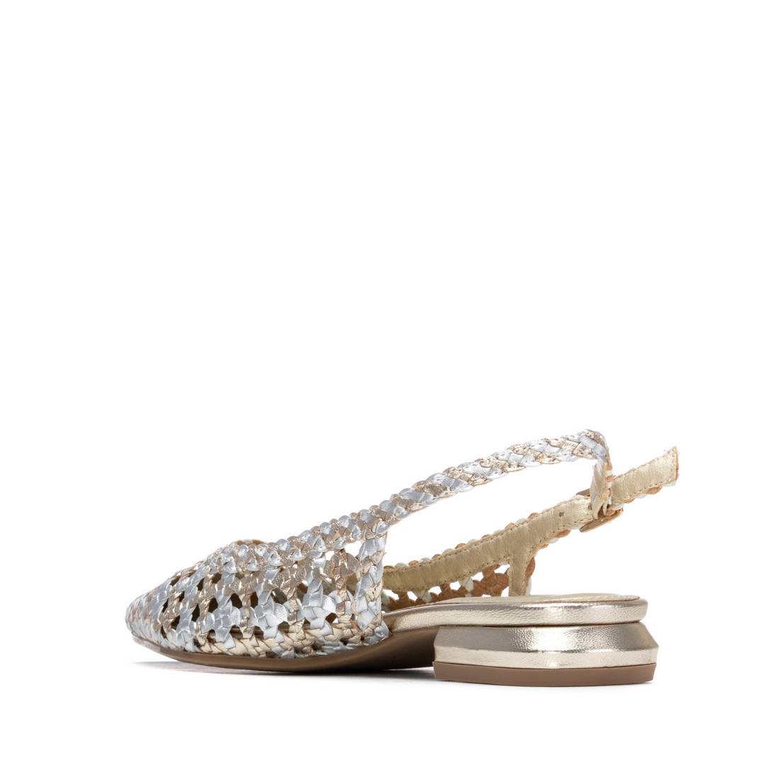 WOMEN'S SHOE CARMELA 16312901