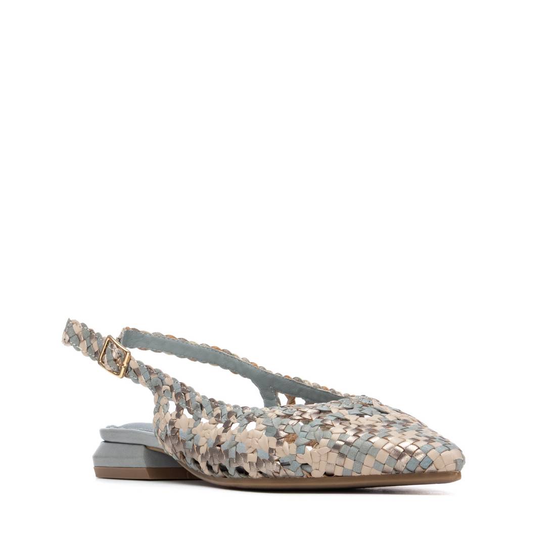 WOMEN'S SHOE CARMELA 16312906