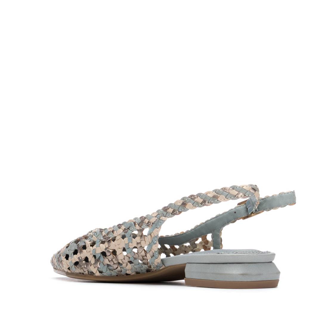 WOMEN'S SHOE CARMELA 16312906