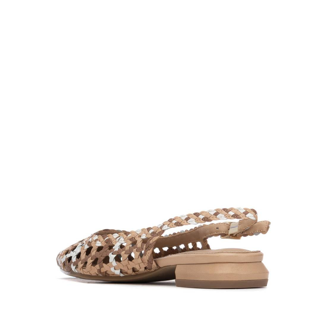 WOMEN'S SHOE CARMELA 16312907