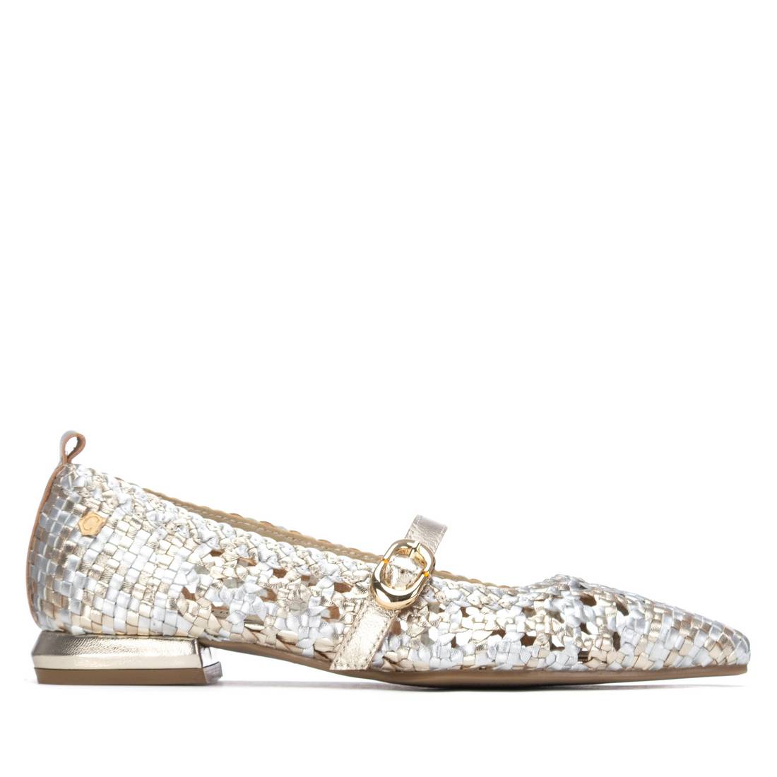 WOMEN'S SHOE CARMELA 16313101