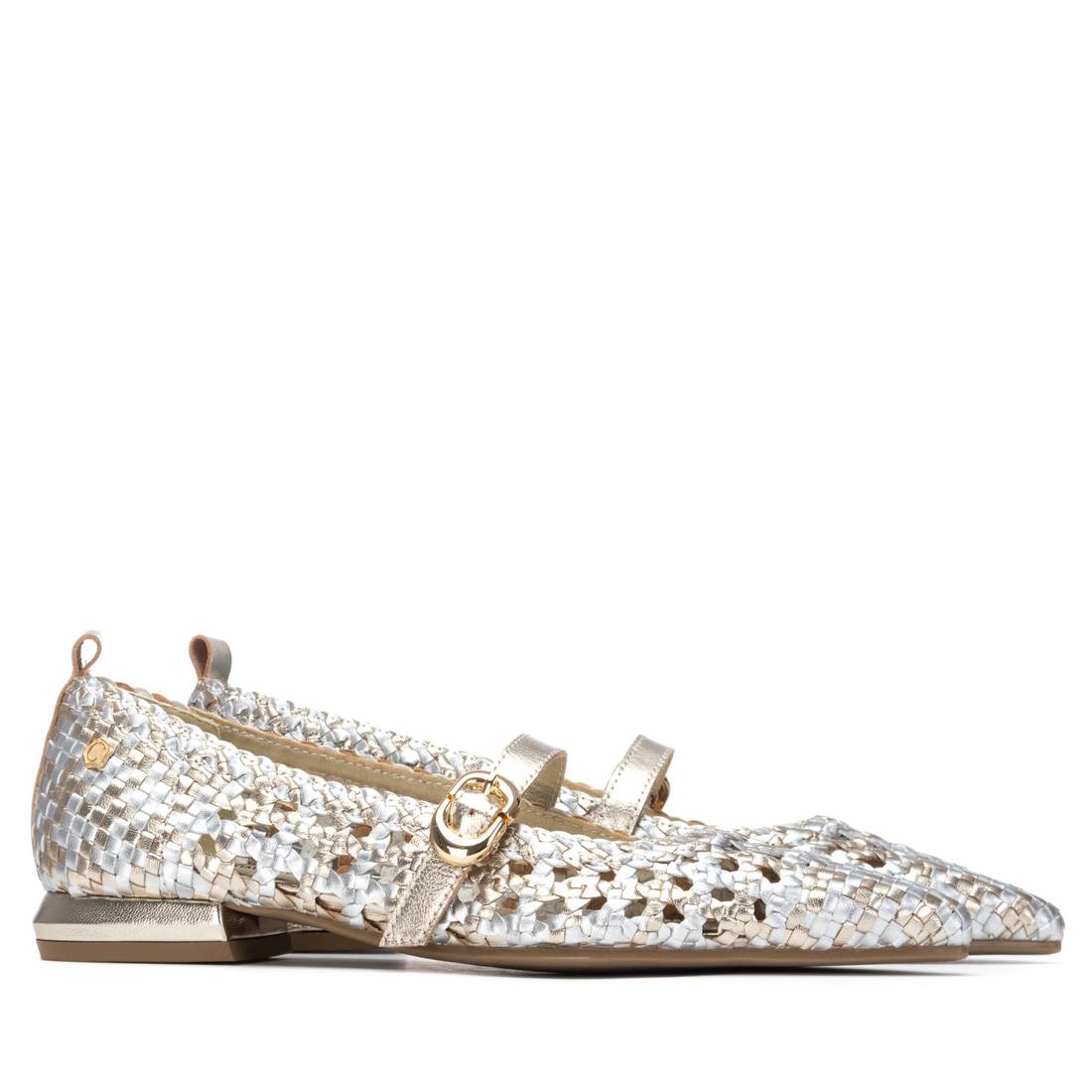 WOMEN'S SHOE CARMELA 16313101