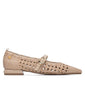 Zapato de mujer con tacón Carmela 16313102