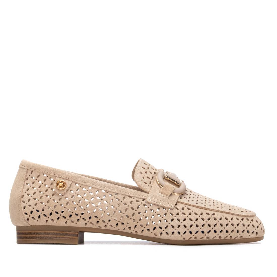 WOMEN'S SHOE CARMELA 16313703