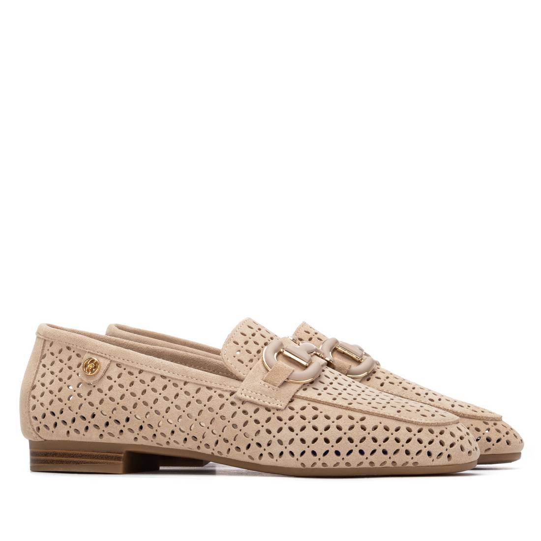 WOMEN'S SHOE CARMELA 16313703