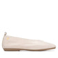 Zapato de mujer plano Carmela 16314001