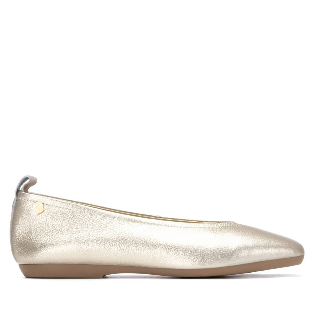 WOMEN'S SHOE CARMELA 16314007