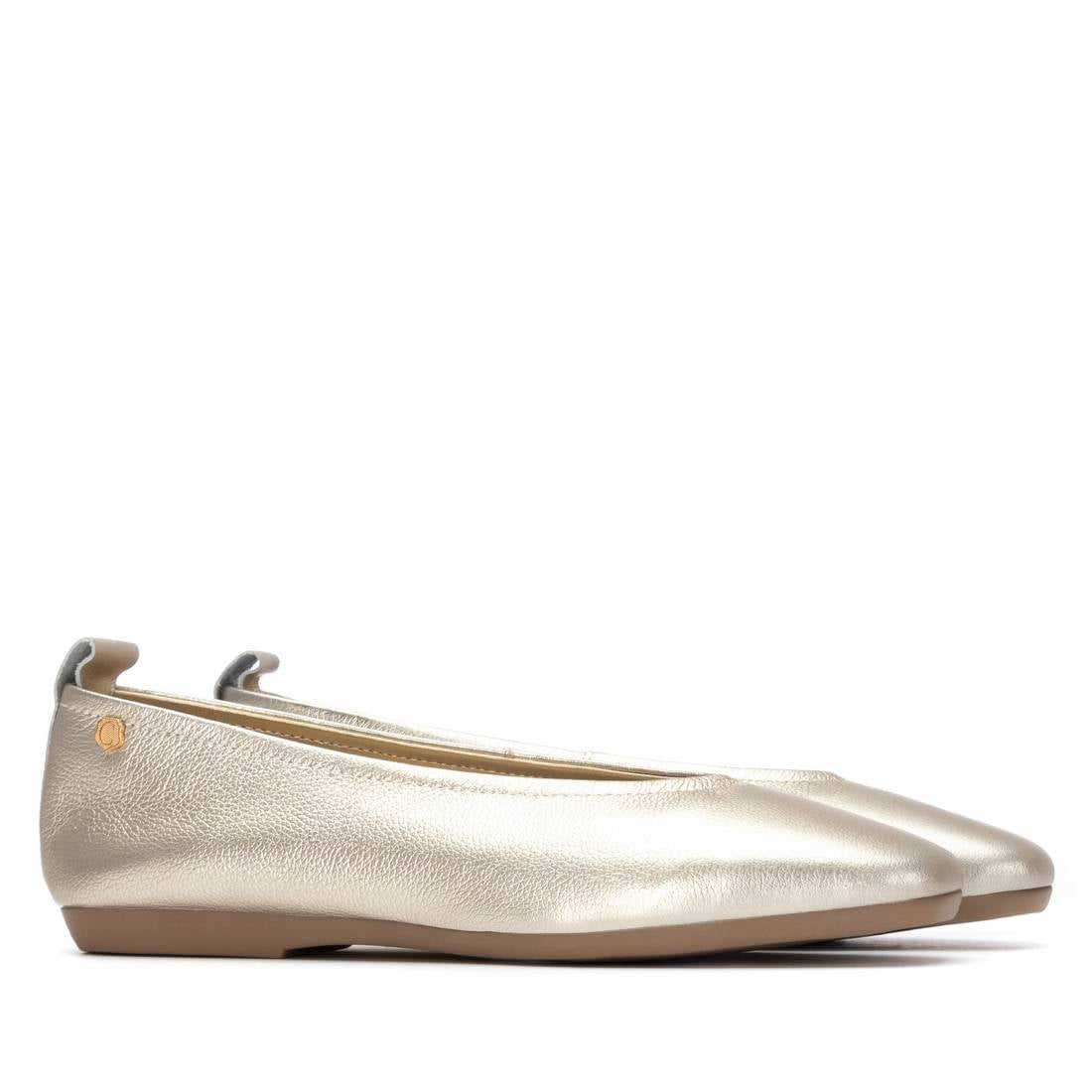 WOMEN'S SHOE CARMELA 16314007