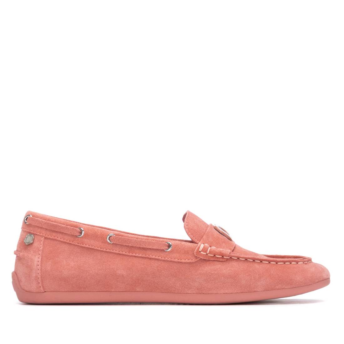 WOMEN'S SHOE CARMELA 16314301