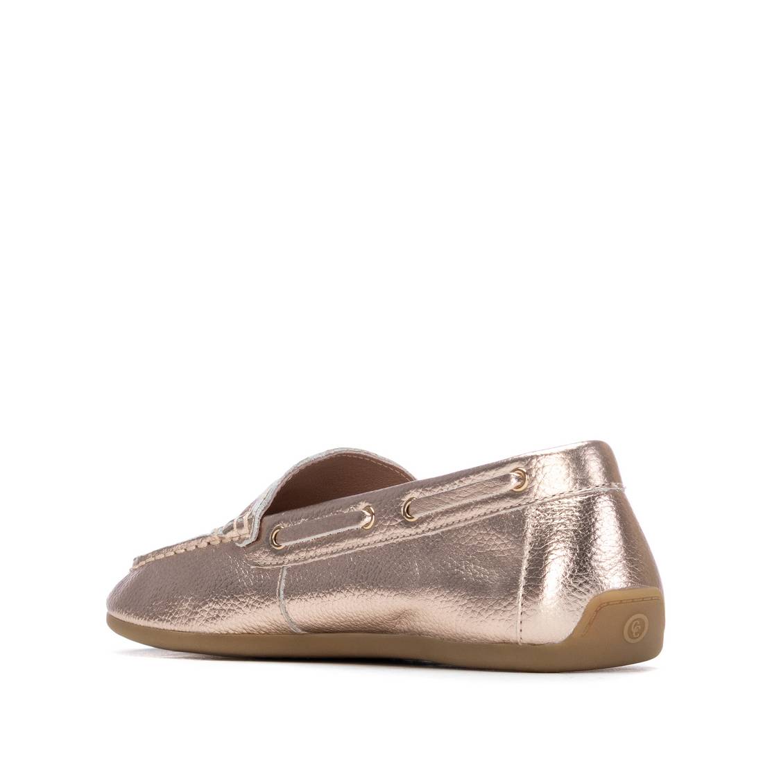 WOMEN'S SHOE CARMELA 16314406