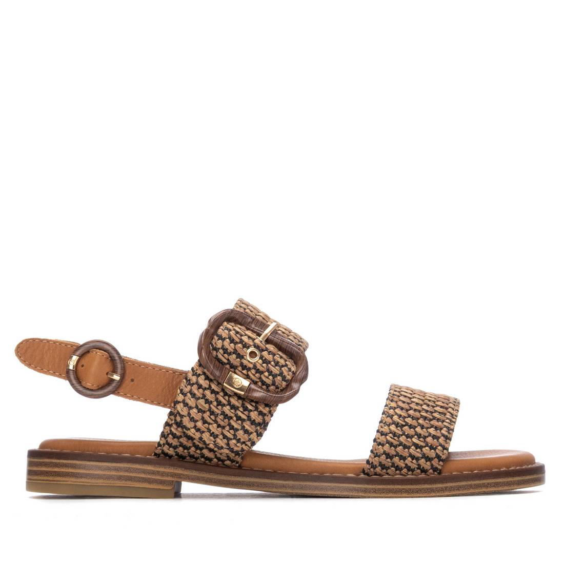 WOMEN'S SANDAL CARMELA 16315901