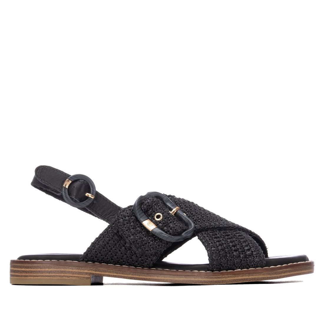 WOMEN'S SANDAL CARMELA 16316004