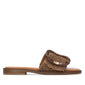WOMEN'S SANDAL CARMELA 16316101