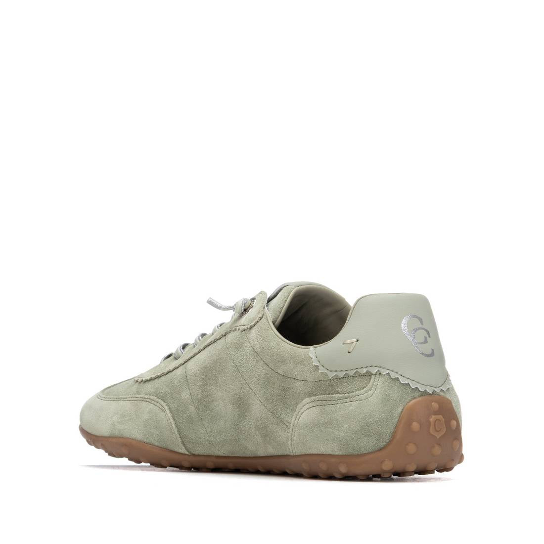 WOMEN'S SNEAKER CARMELA 16317205