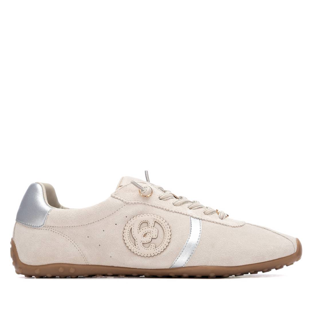 WOMEN'S SNEAKER CARMELA 16317302