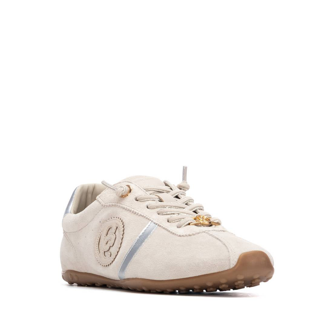 WOMEN'S SNEAKER CARMELA 16317302