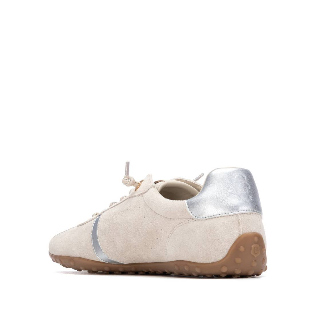 WOMEN'S SNEAKER CARMELA 16317302