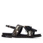 WOMEN'S SANDAL CARMELA 16319801