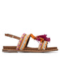 WOMEN'S SANDAL CARMELA 16319802
