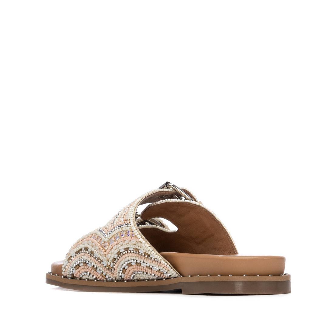 WOMEN'S SANDAL CARMELA 16320004