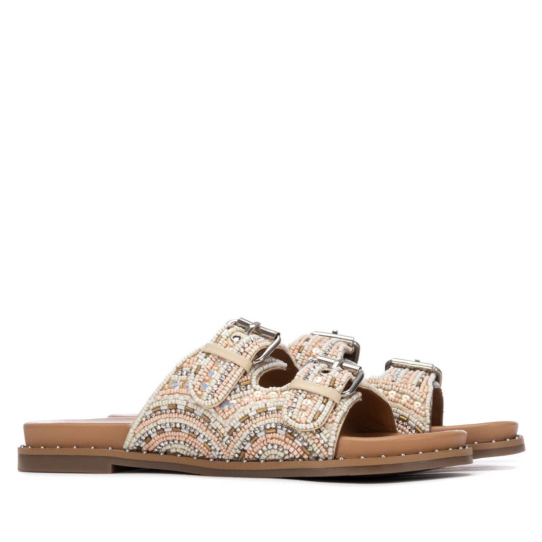 WOMEN'S SANDAL CARMELA 16320004