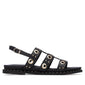 WOMEN'S SANDAL CARMELA 16320803