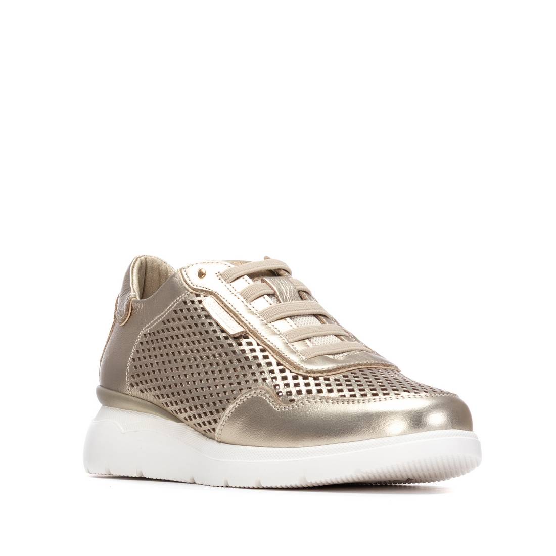 WOMEN'S SNEAKER CARMELA 16321103