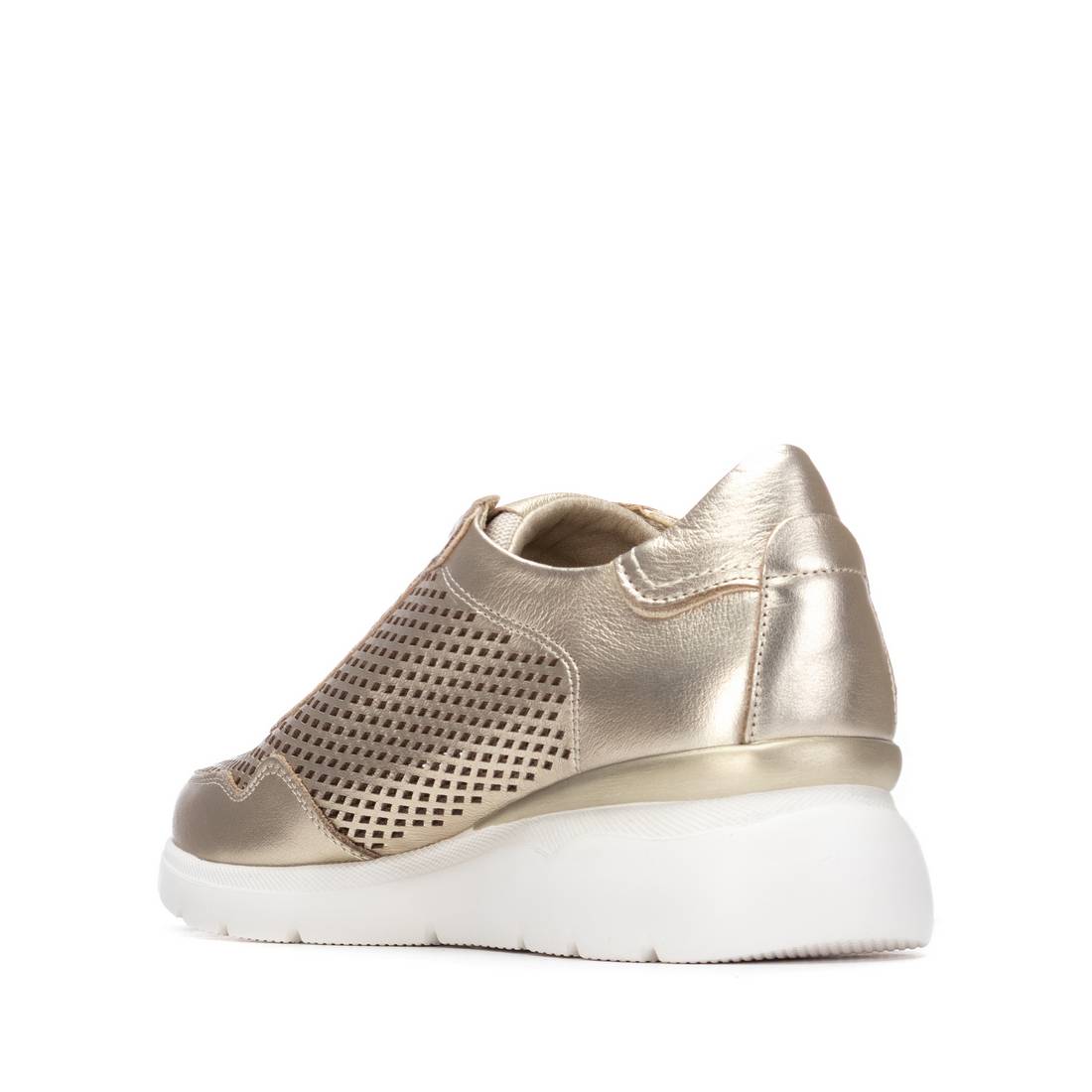 WOMEN'S SNEAKER CARMELA 16321103