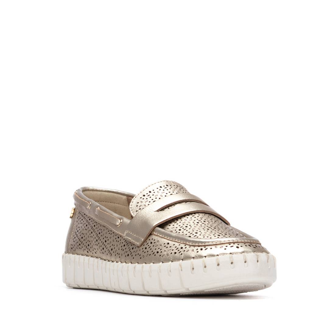 WOMEN'S SNEAKER CARMELA 16321204