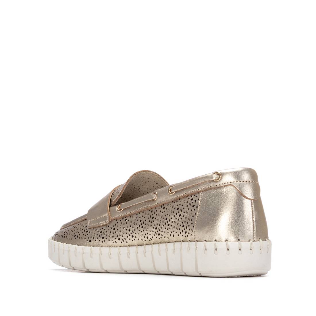 WOMEN'S SNEAKER CARMELA 16321204