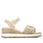 WOMEN'S SANDAL CARMELA 16321701