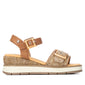 WOMEN'S SANDAL CARMELA 16321703