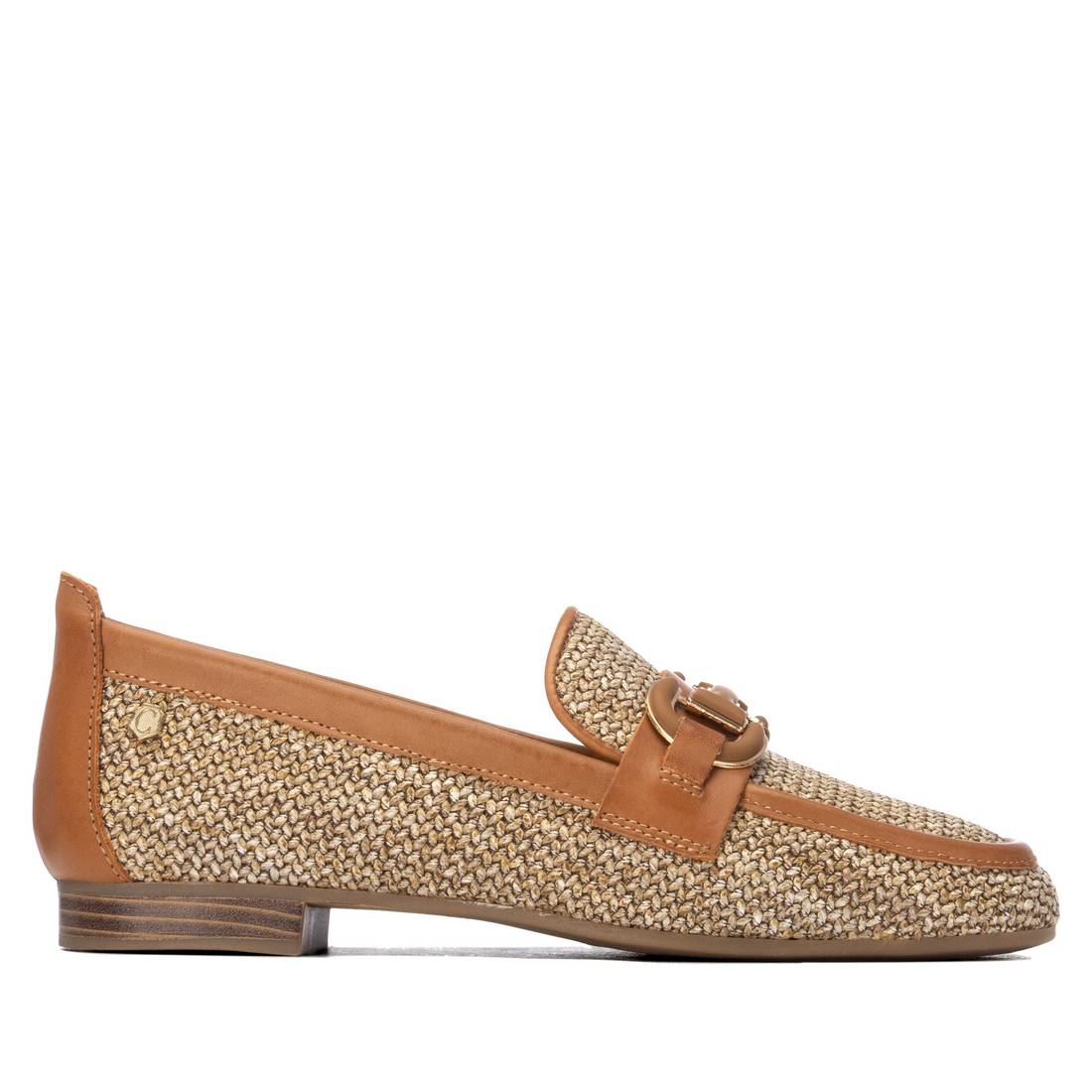 WOMEN'S SHOE CARMELA 16321901