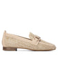 WOMEN'S SHOE CARMELA 16321902