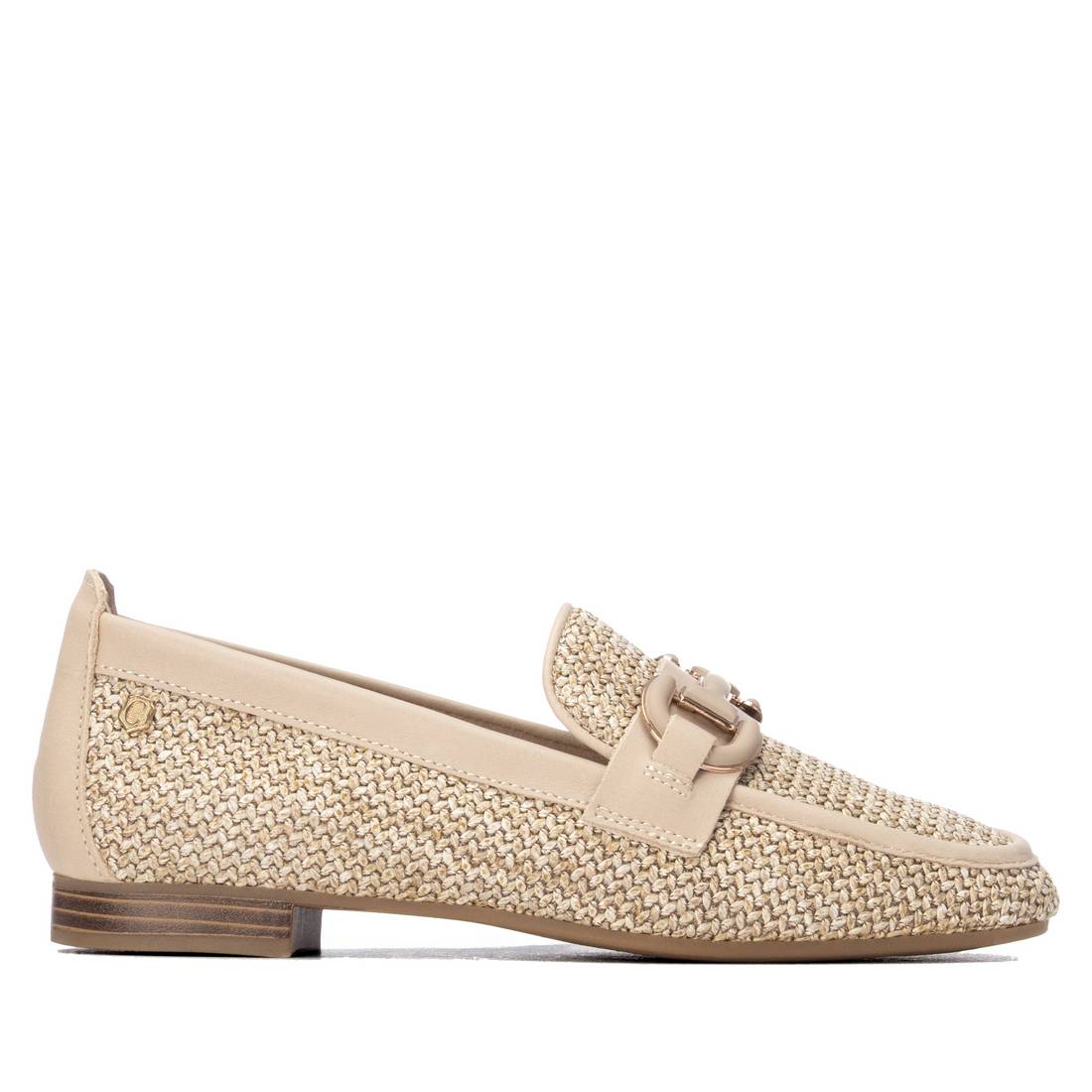 WOMEN'S SHOE CARMELA 16321902
