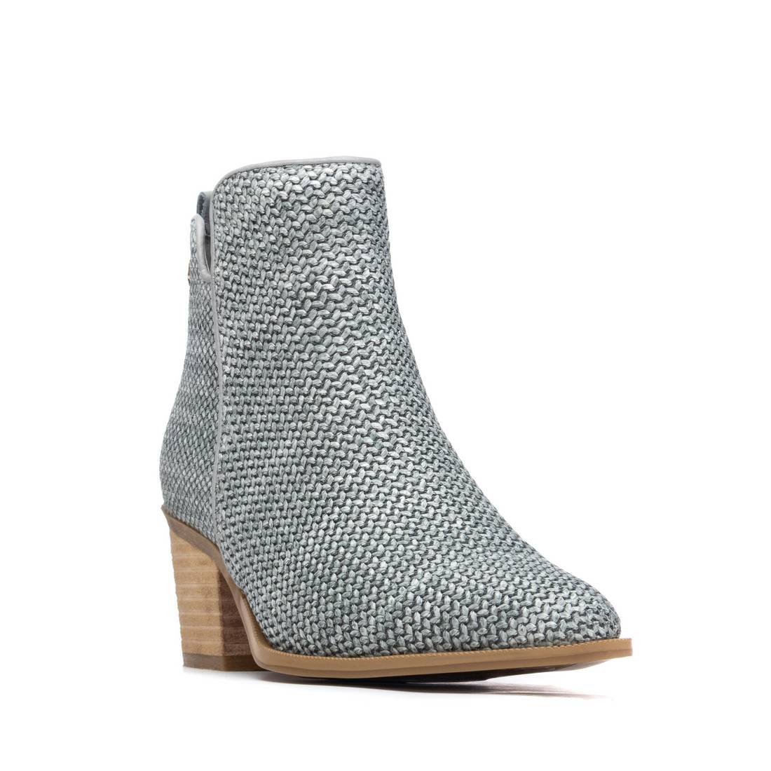 Botin de mujer con tacón Carmela 16322304