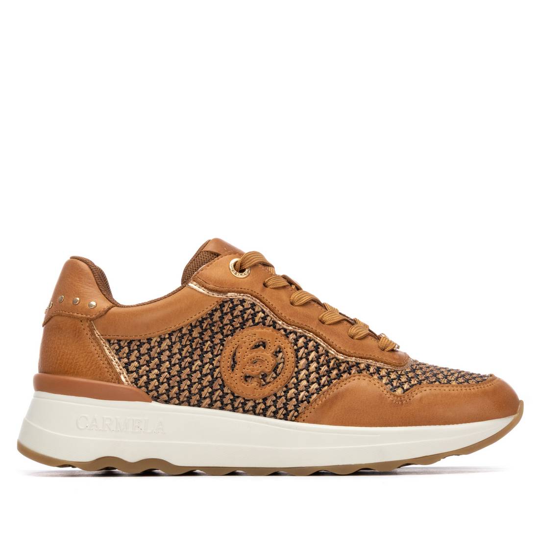 WOMEN'S SNEAKER CARMELA 16323902