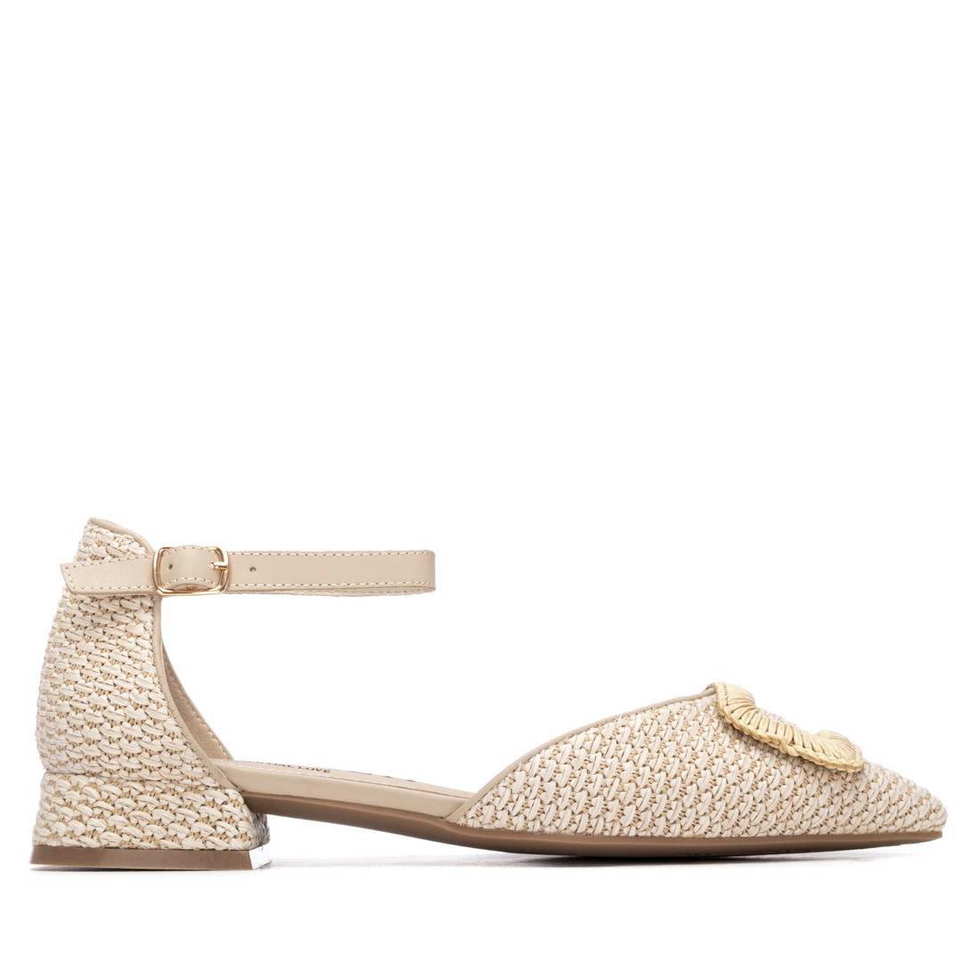 WOMEN'S SHOE CARMELA 16324101