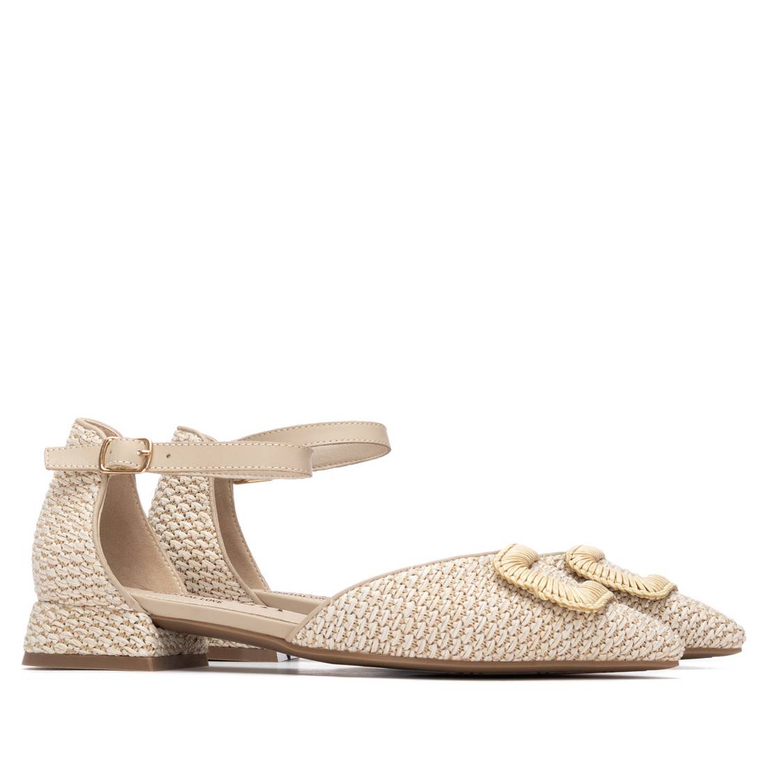 WOMEN'S SHOE CARMELA 16324101
