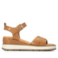 WOMEN'S SANDAL CARMELA 16324802