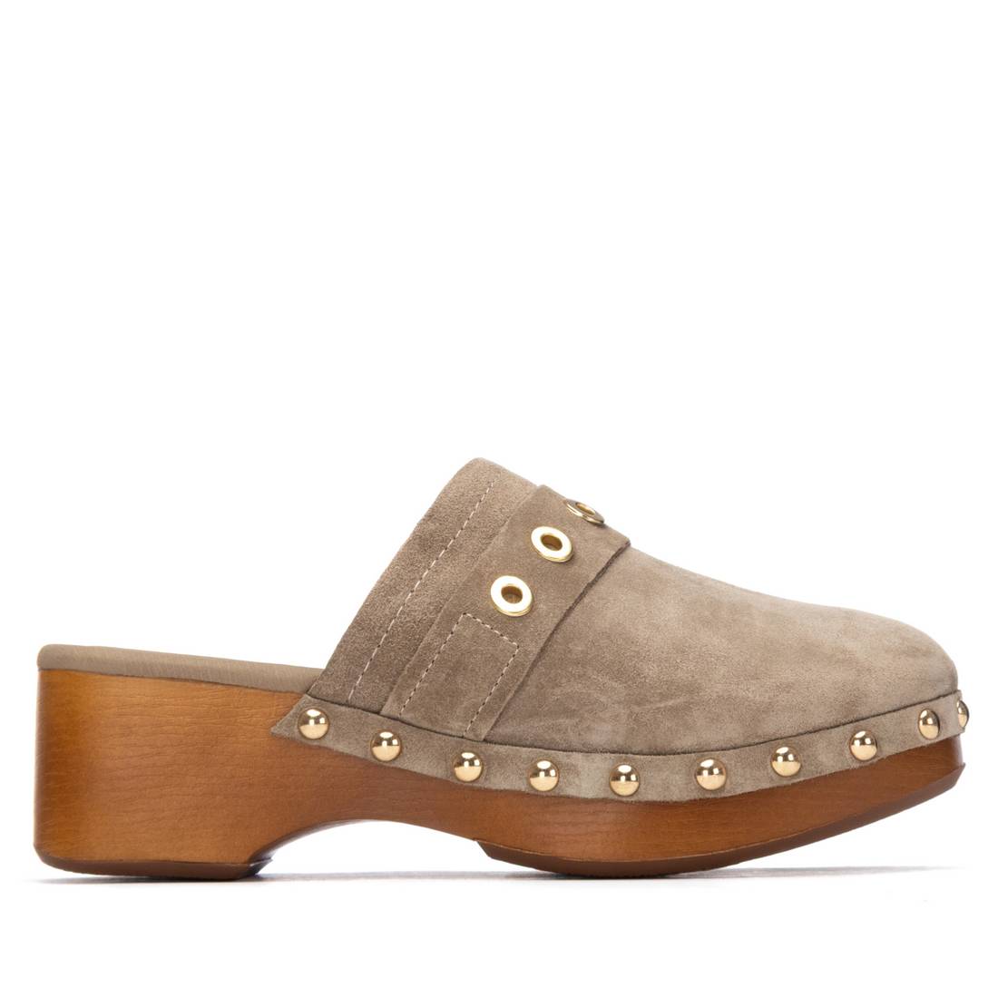 WOMEN'S SHOE CARMELA 16325501