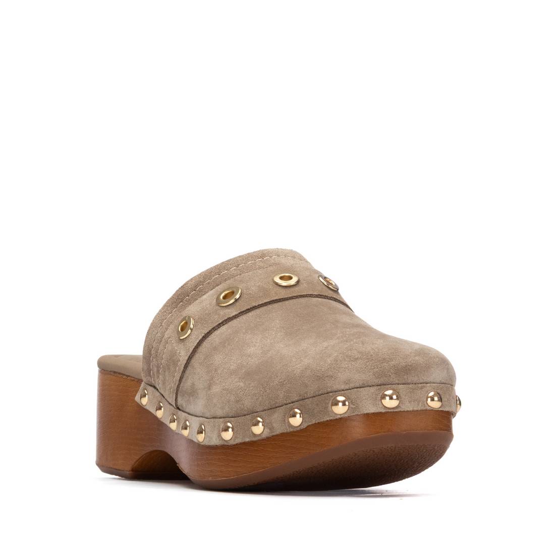 WOMEN'S SHOE CARMELA 16325501