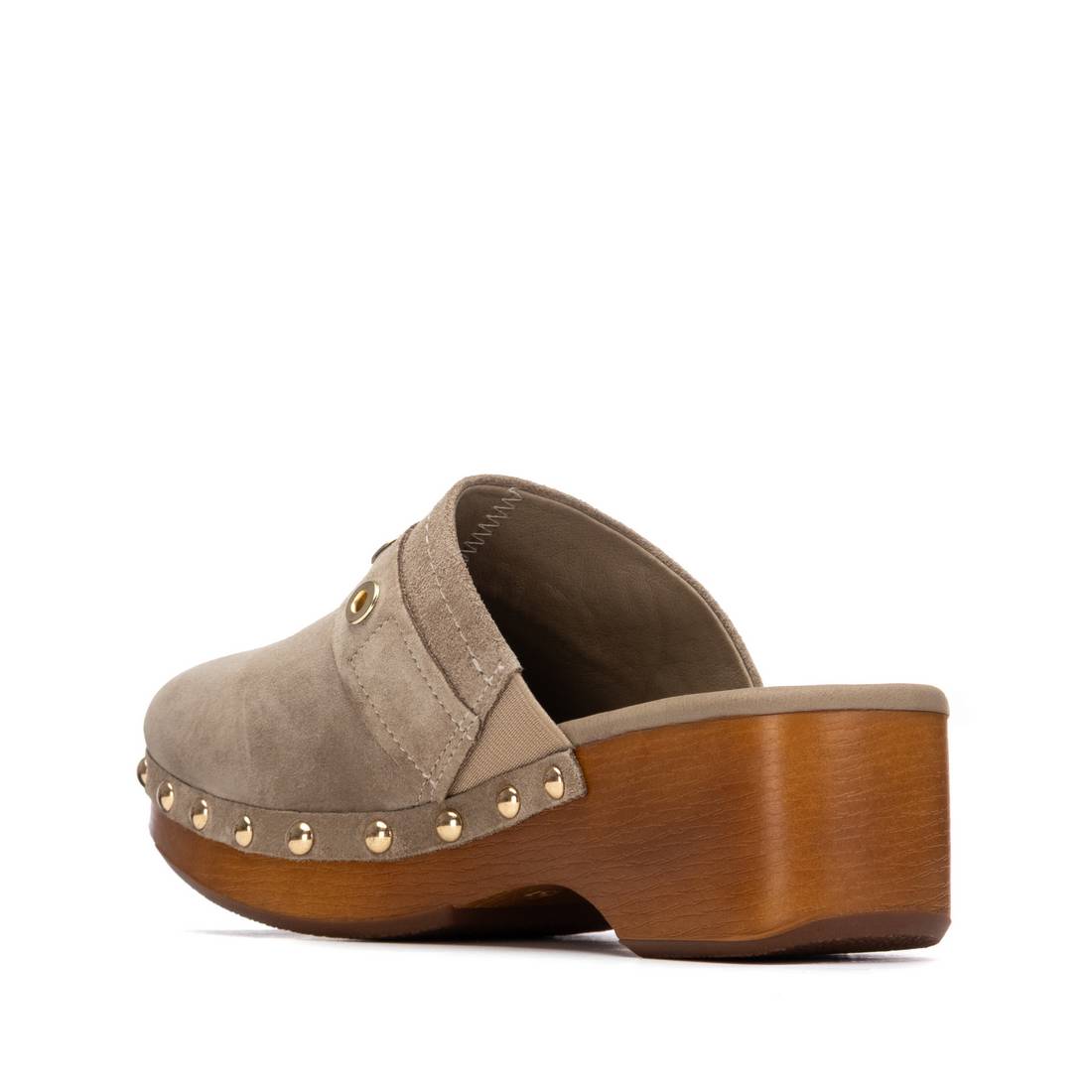 WOMEN'S SHOE CARMELA 16325501