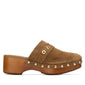 Zapato de mujer plano Carmela 16325502