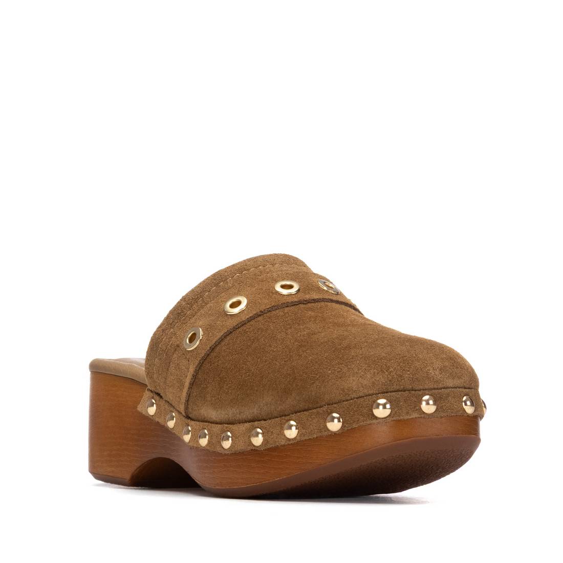 WOMEN'S SHOE CARMELA 16325502