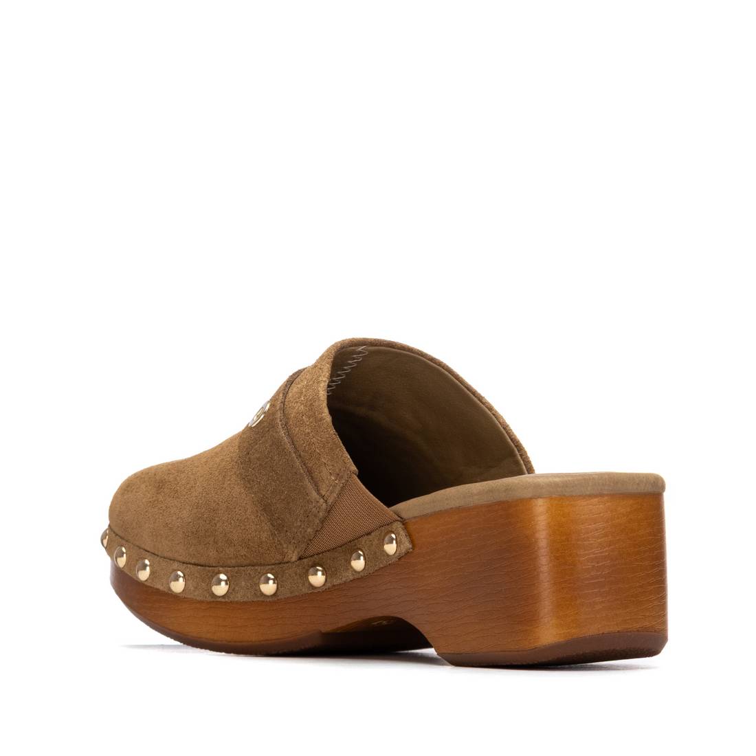 WOMEN'S SHOE CARMELA 16325502