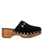 Zapato de mujer plano Carmela 16325503