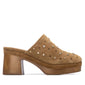 Zapato de mujer con tacón Carmela 16325601